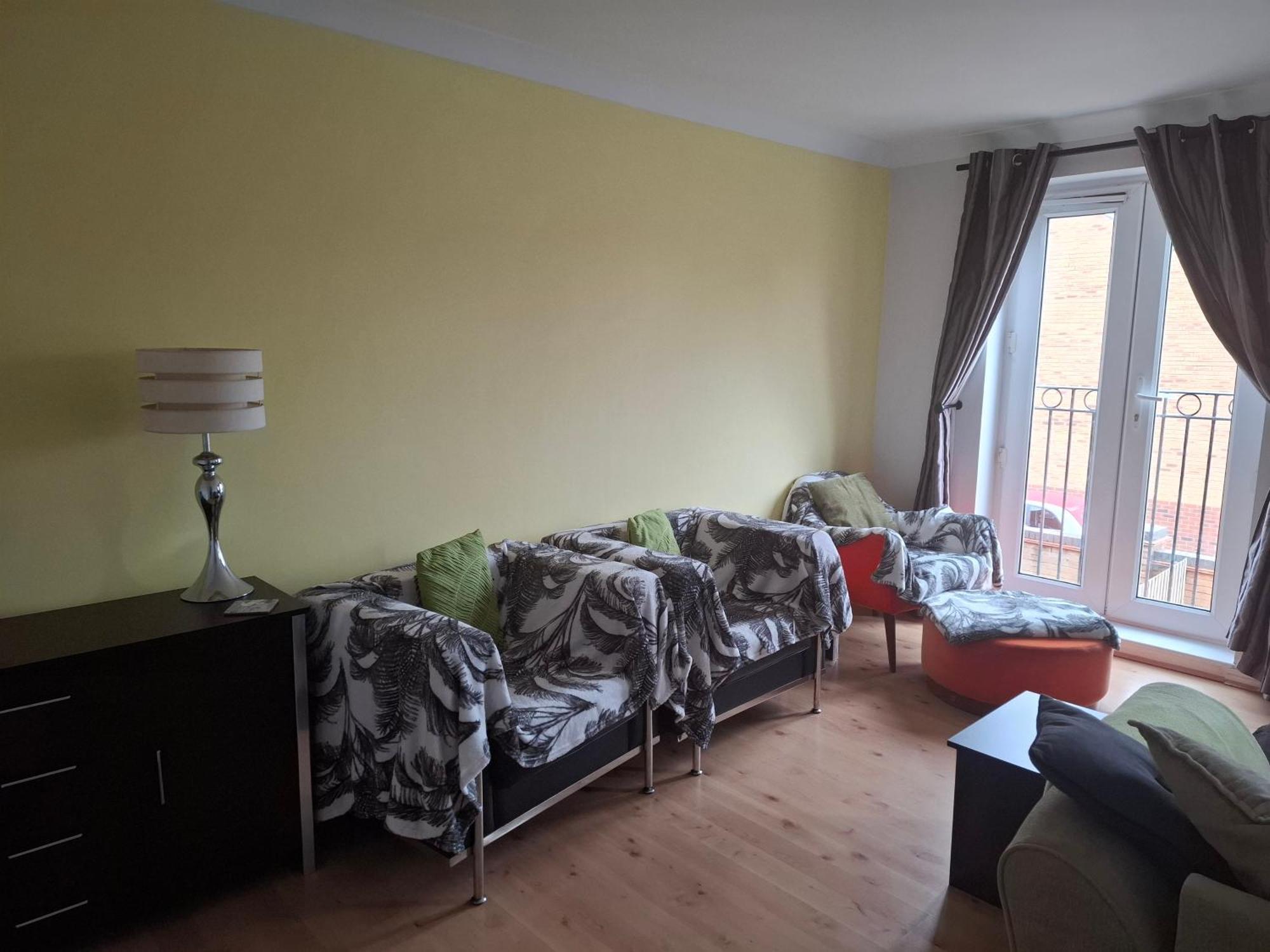 Driftmark Beachfront Location Aberavon Beach Sea Views Large Driveway Parking Private Site Fibre Optic Wi Fi بورت تالبوت المظهر الخارجي الصورة