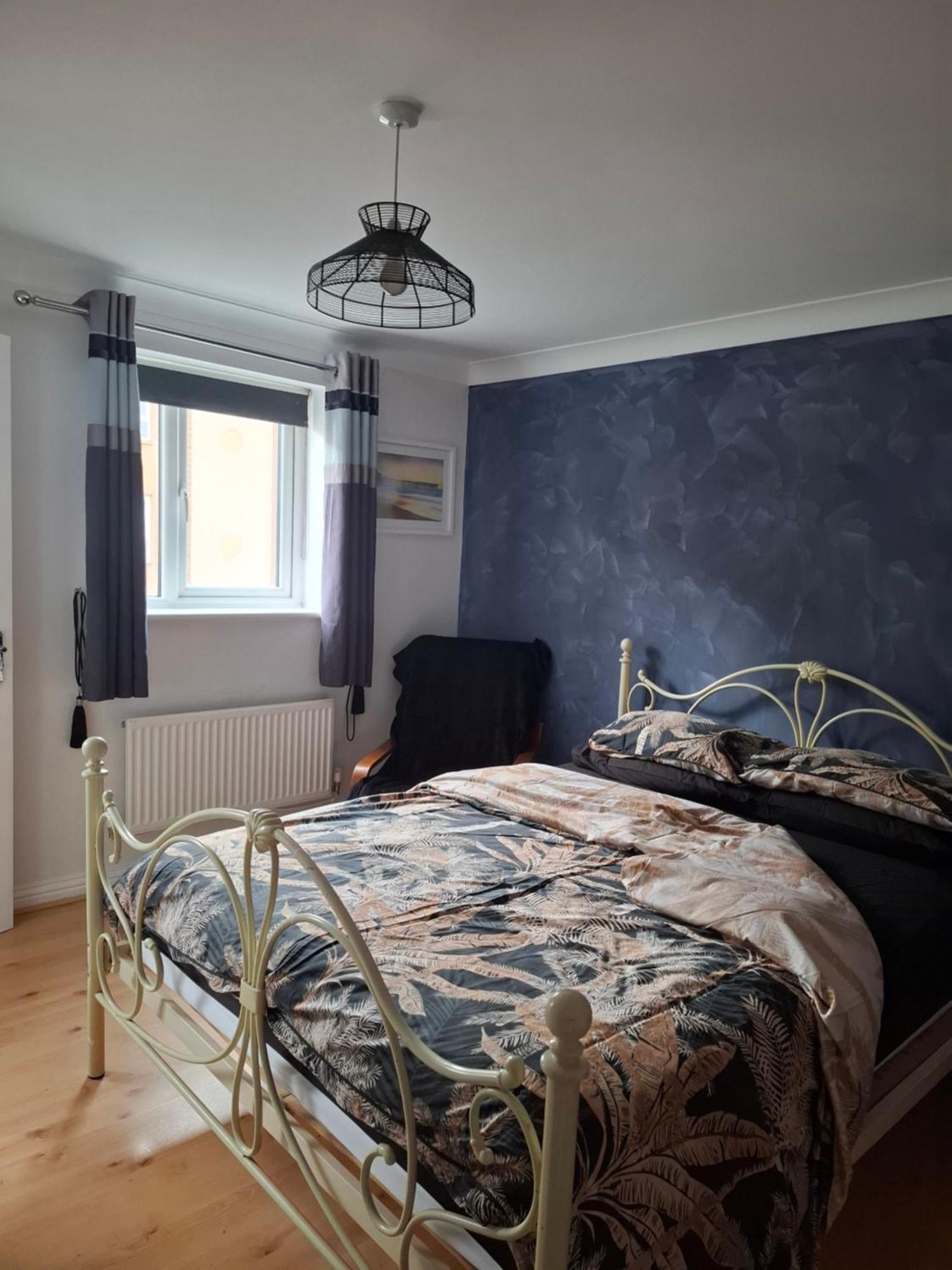 Driftmark Beachfront Location Aberavon Beach Sea Views Large Driveway Parking Private Site Fibre Optic Wi Fi بورت تالبوت المظهر الخارجي الصورة